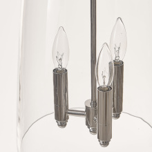 16-1488_Polished Nickel-3.jpg